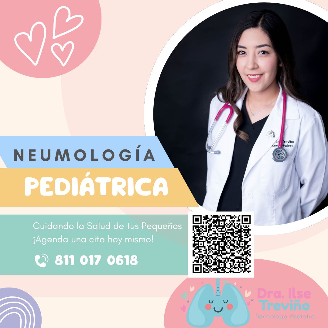 Ilse Liliana Treviño Ortega-0