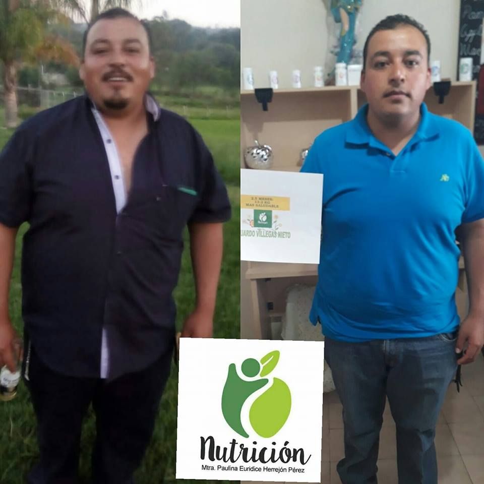 Paulina Eurídice Herrejón Pérez-8