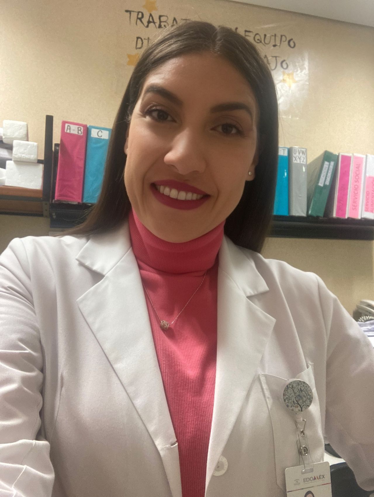 Monica López Palafox-1