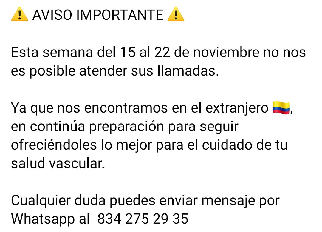 Miguel Martinez Mireles-0