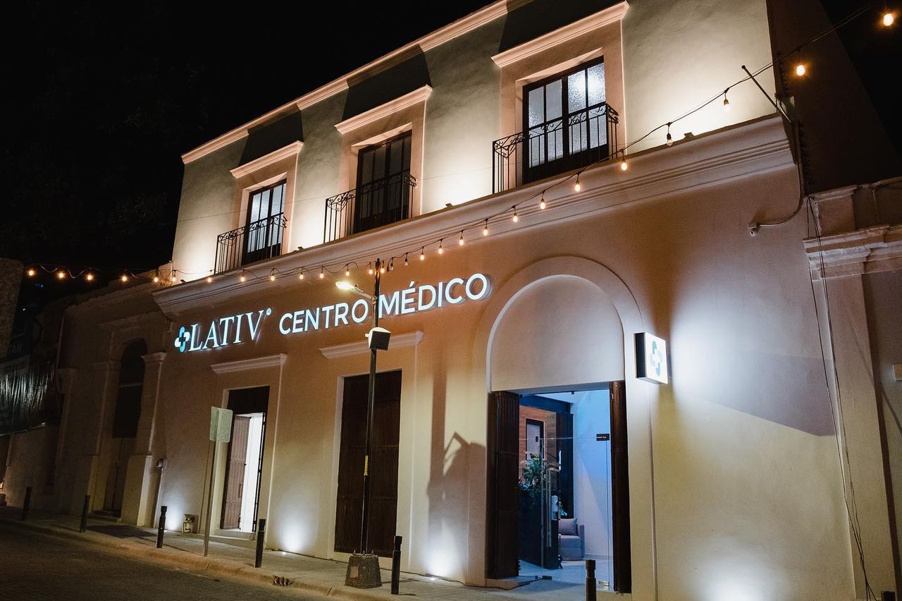 Uziel Raul Rojo Medina-0