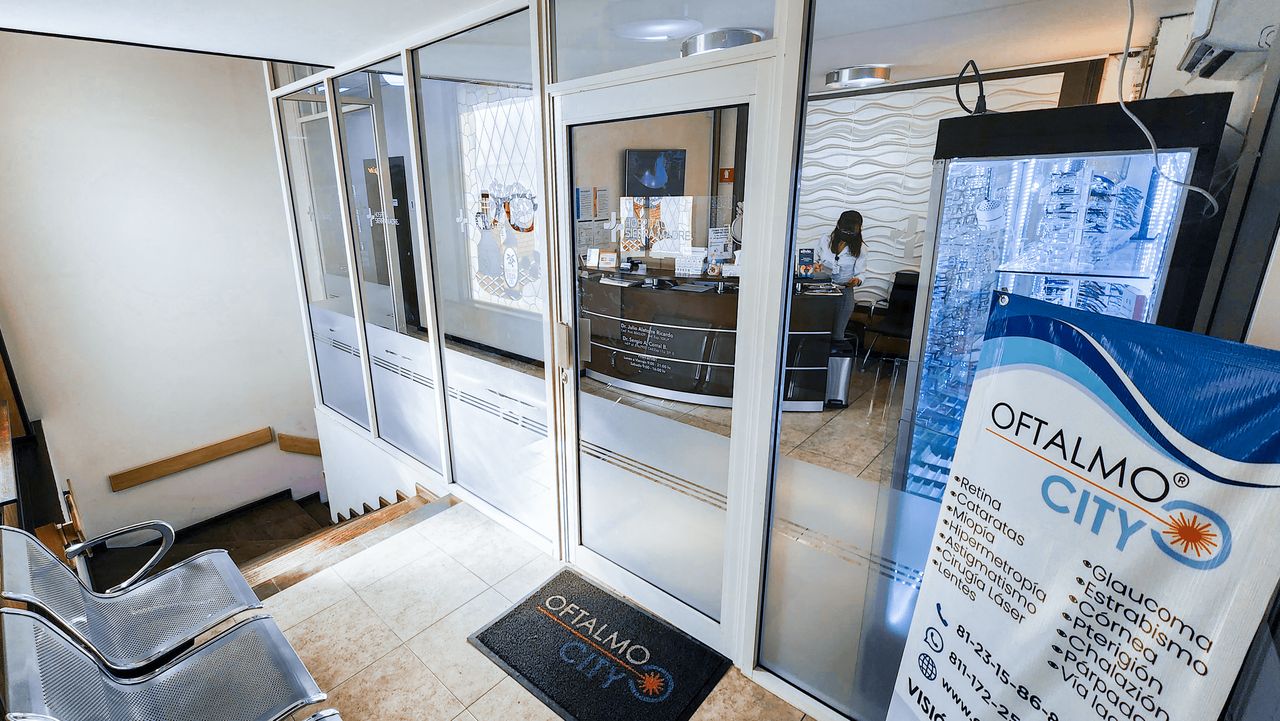 Sergio Antonio Corral Benavides-9