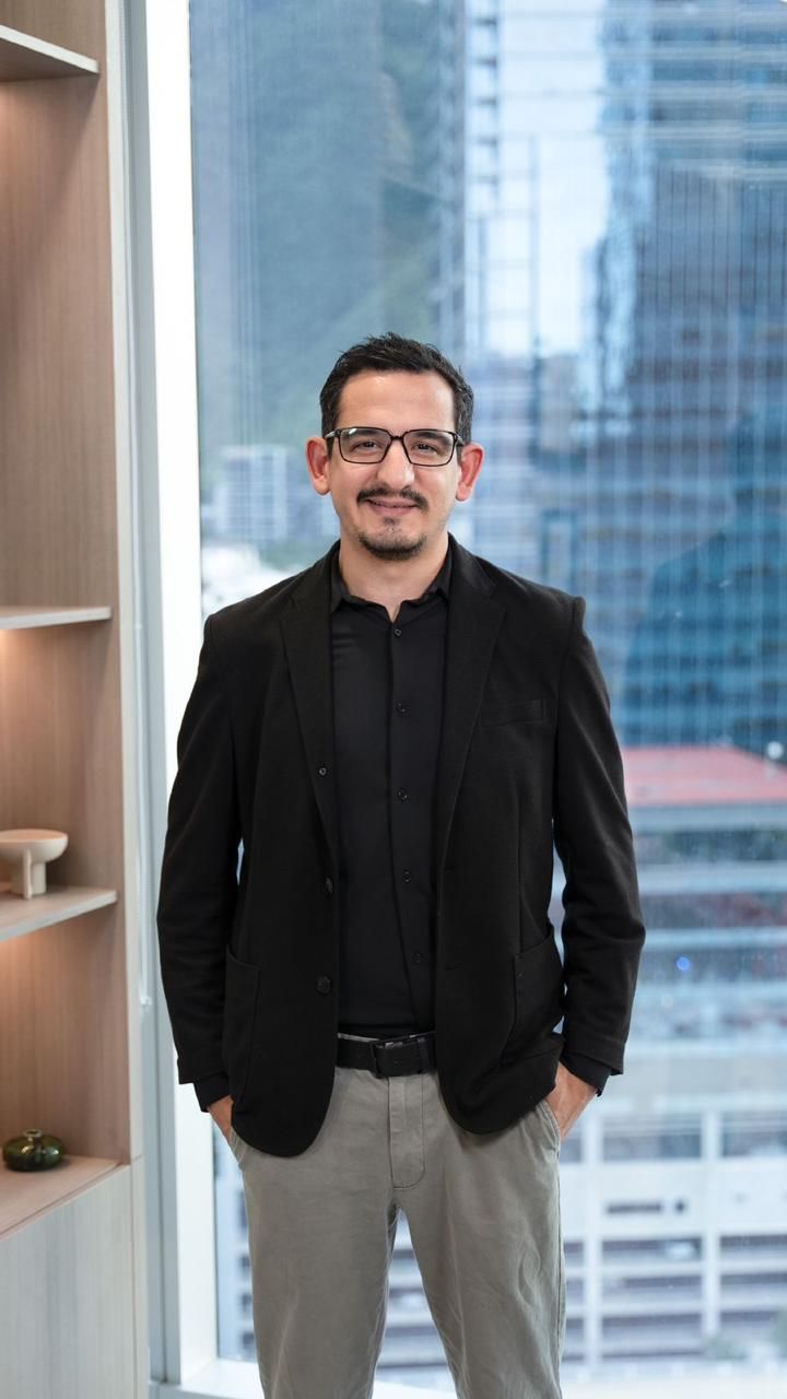 Francisco Jesús Sosa Bravo-13