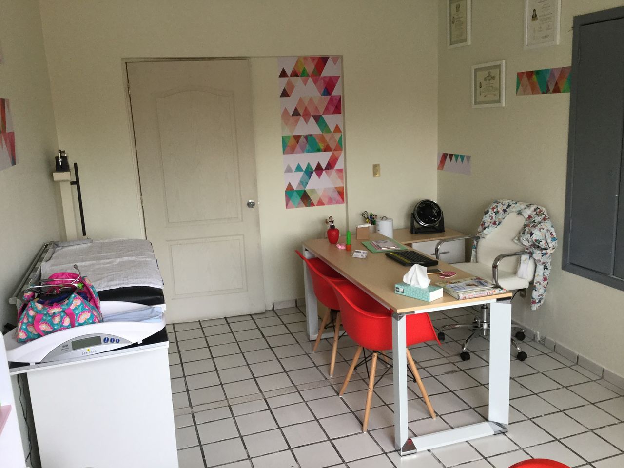 Tanya Dareysa Larios Torres-0