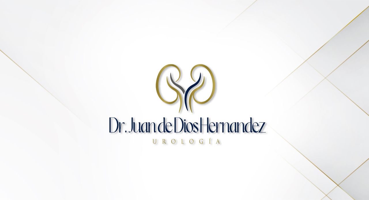 Juan De Dios Hernandez Hidalgo-5