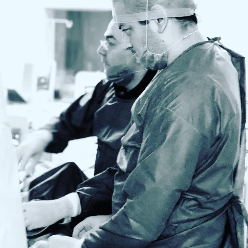 Héctor Hugo Escutia Cuevas-14