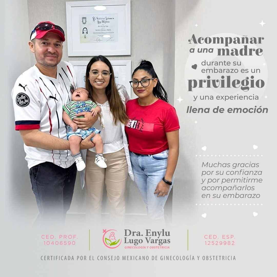 Enylu Lugo Vargas-15