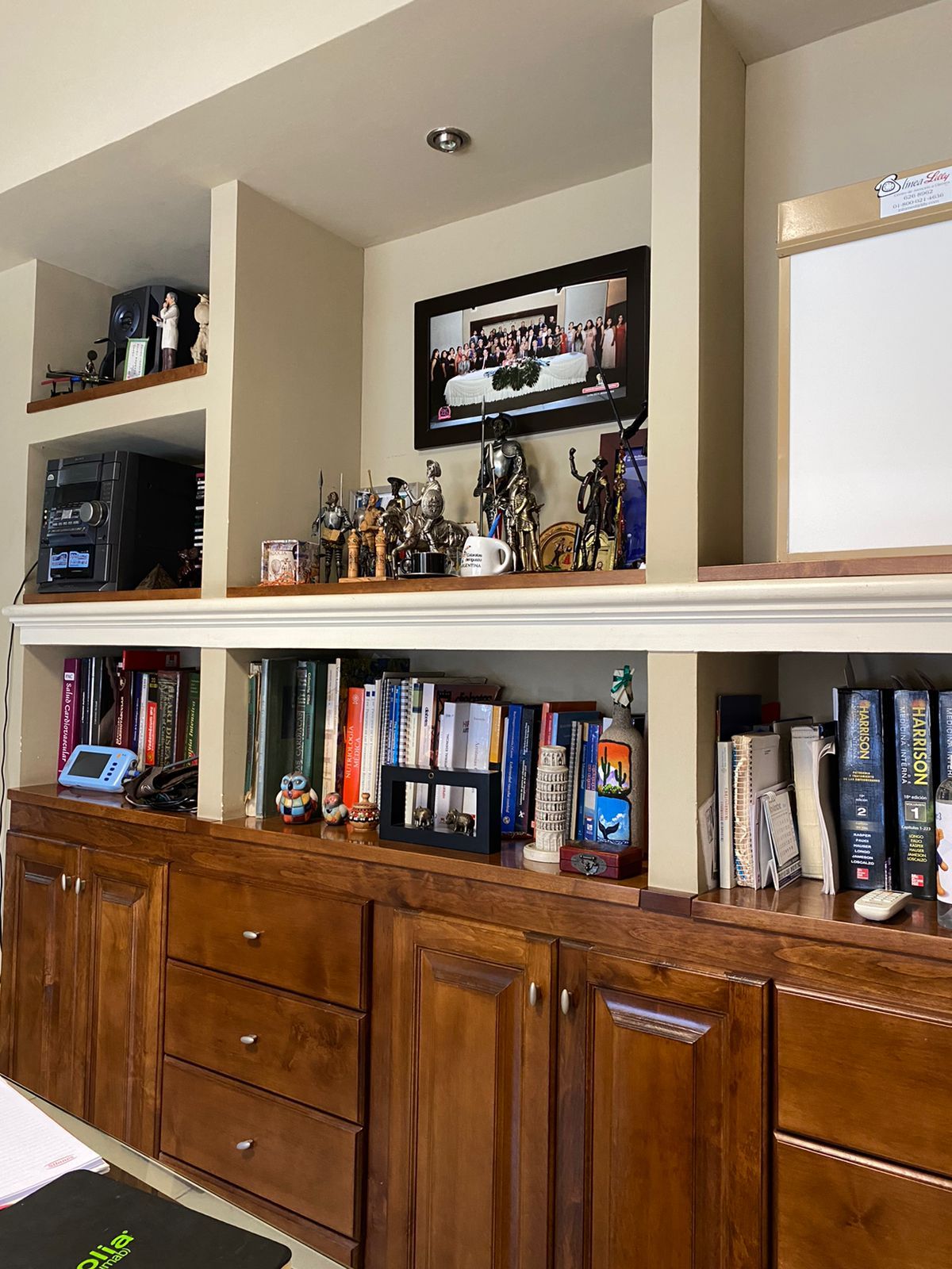 Buenaventura Díaz López-1