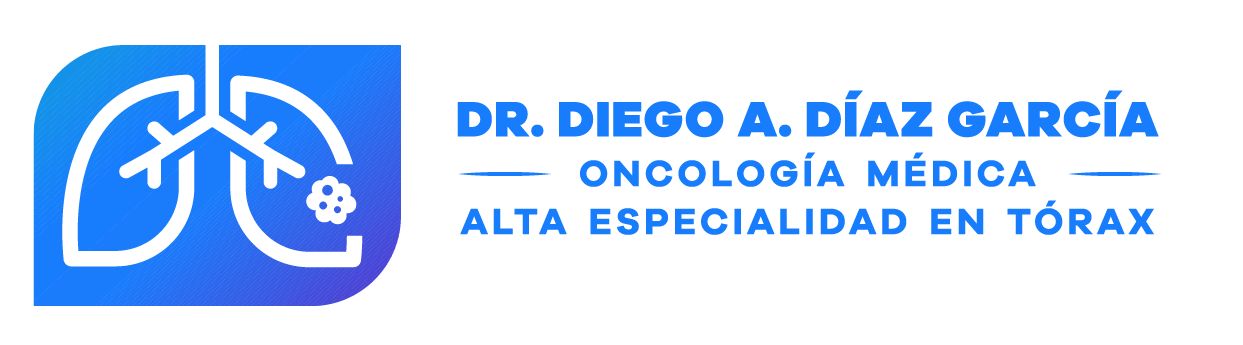 Diego Armando Díaz García-5