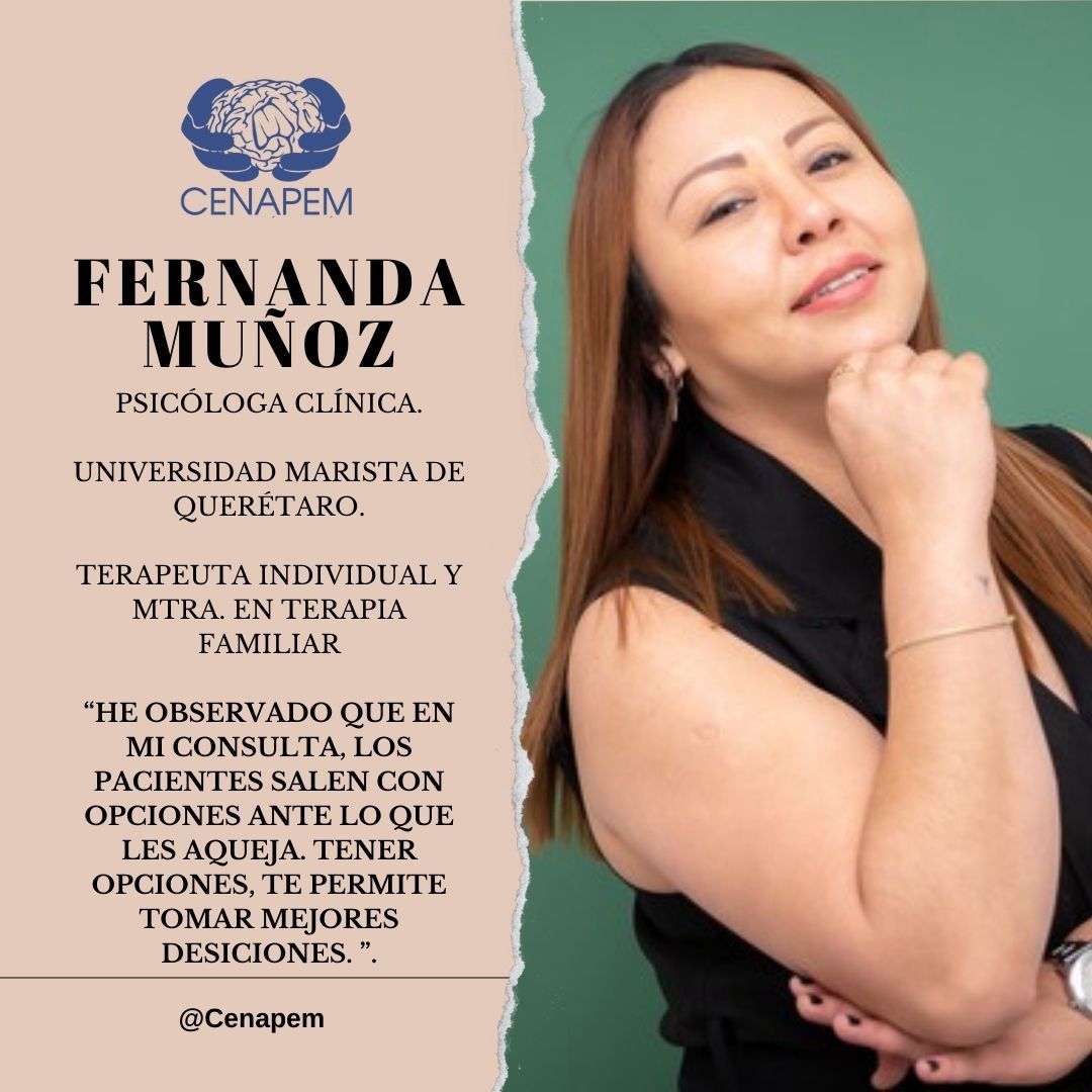Maria Fernanda Muñoz Arredondo-1