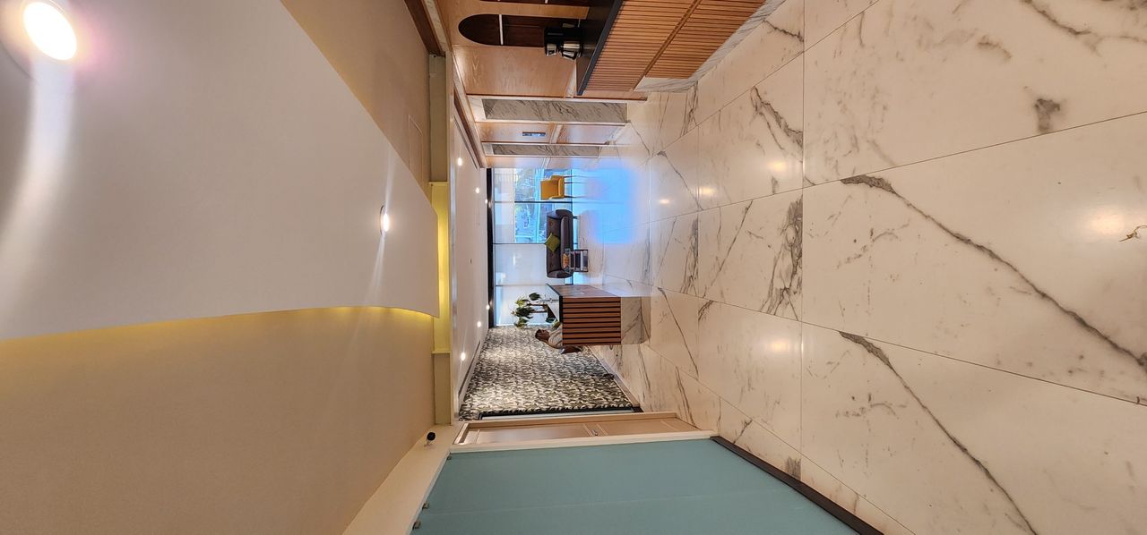 Abraham Eugenio Bravo Torres-1