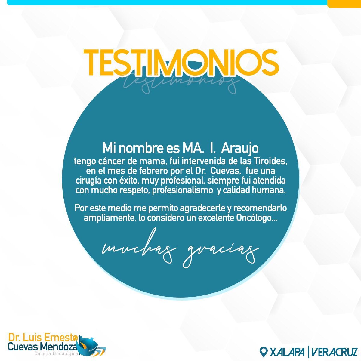 Luis Ernesto Cuevas Mendoza-112