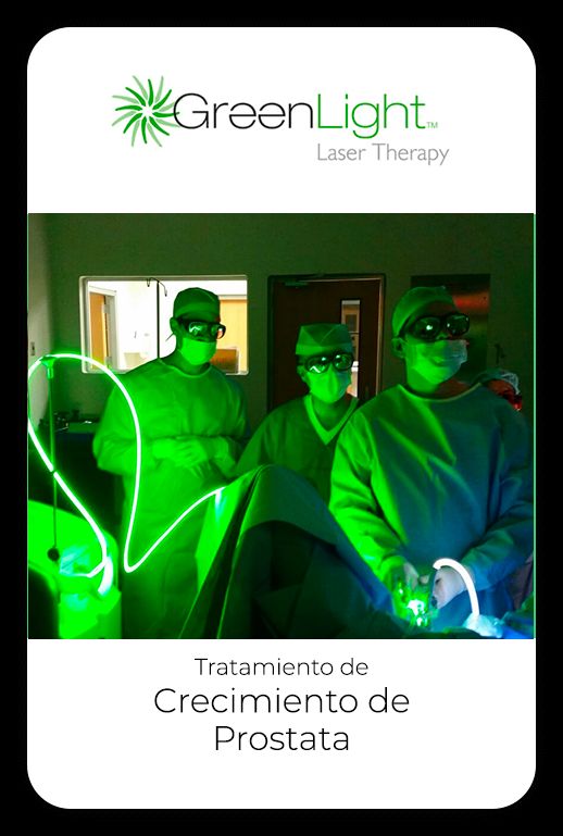 Alejandro Lira Dale-0