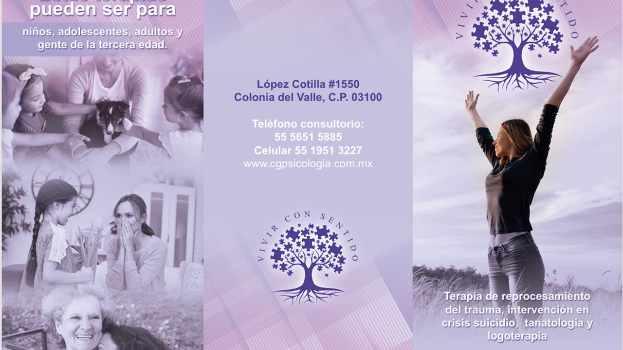 Catalina Giraldo Agudelo-1