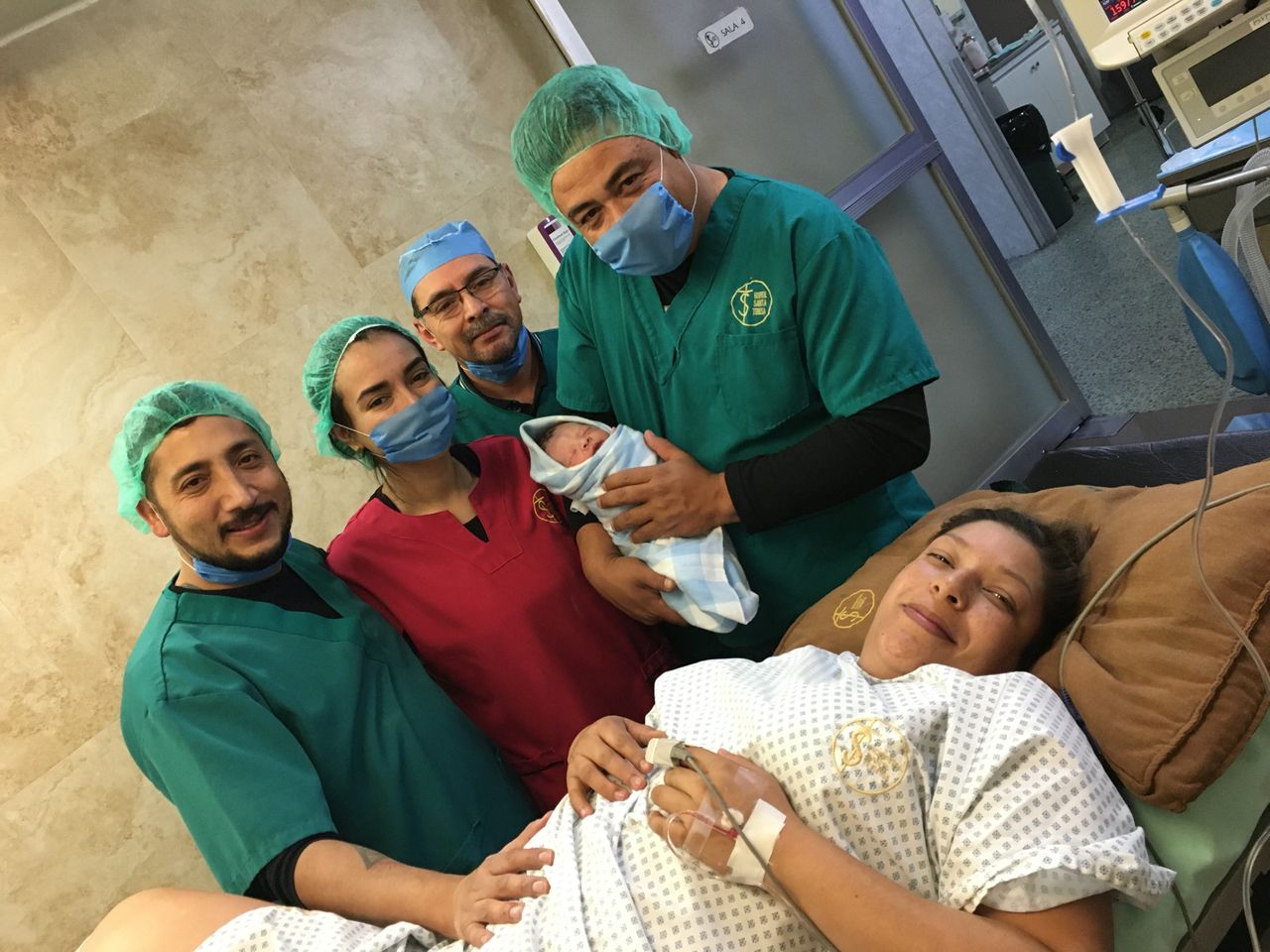 Oswaldo Hernández Gómez-14