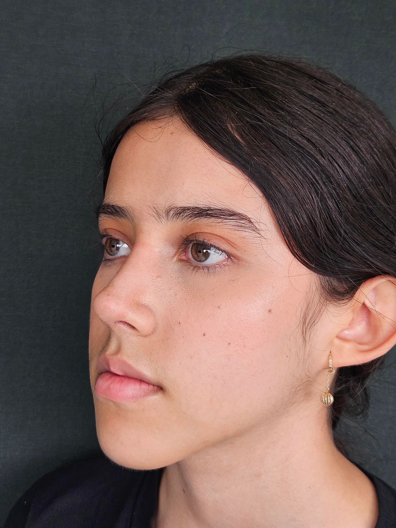 José Manuel Árias Mora-13