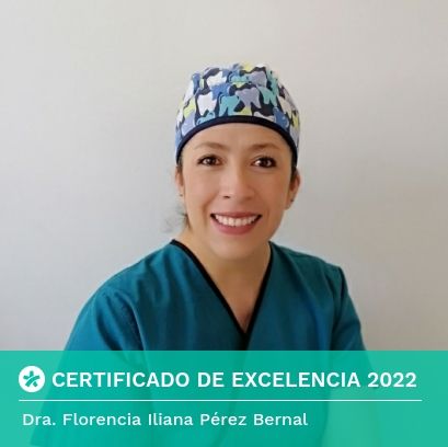Florencia Iliana Pérez Bernal-2