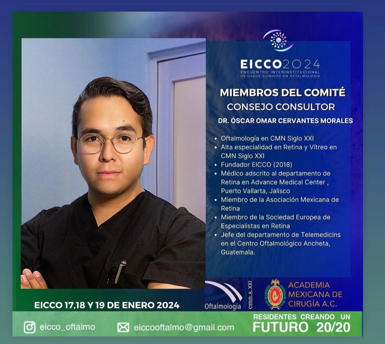 Oscar Cervantes Morales-8