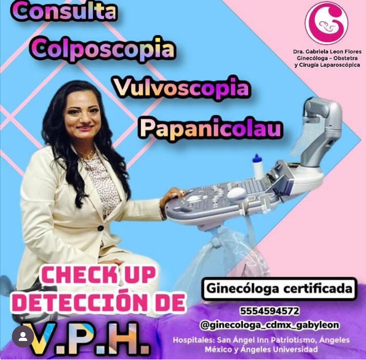 Gabriela León Flores-0