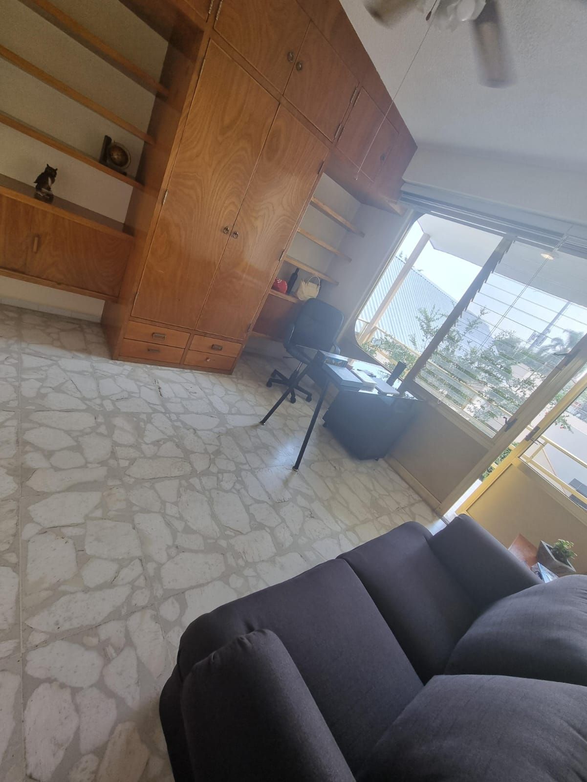 Carla Domínguez Cardona-0