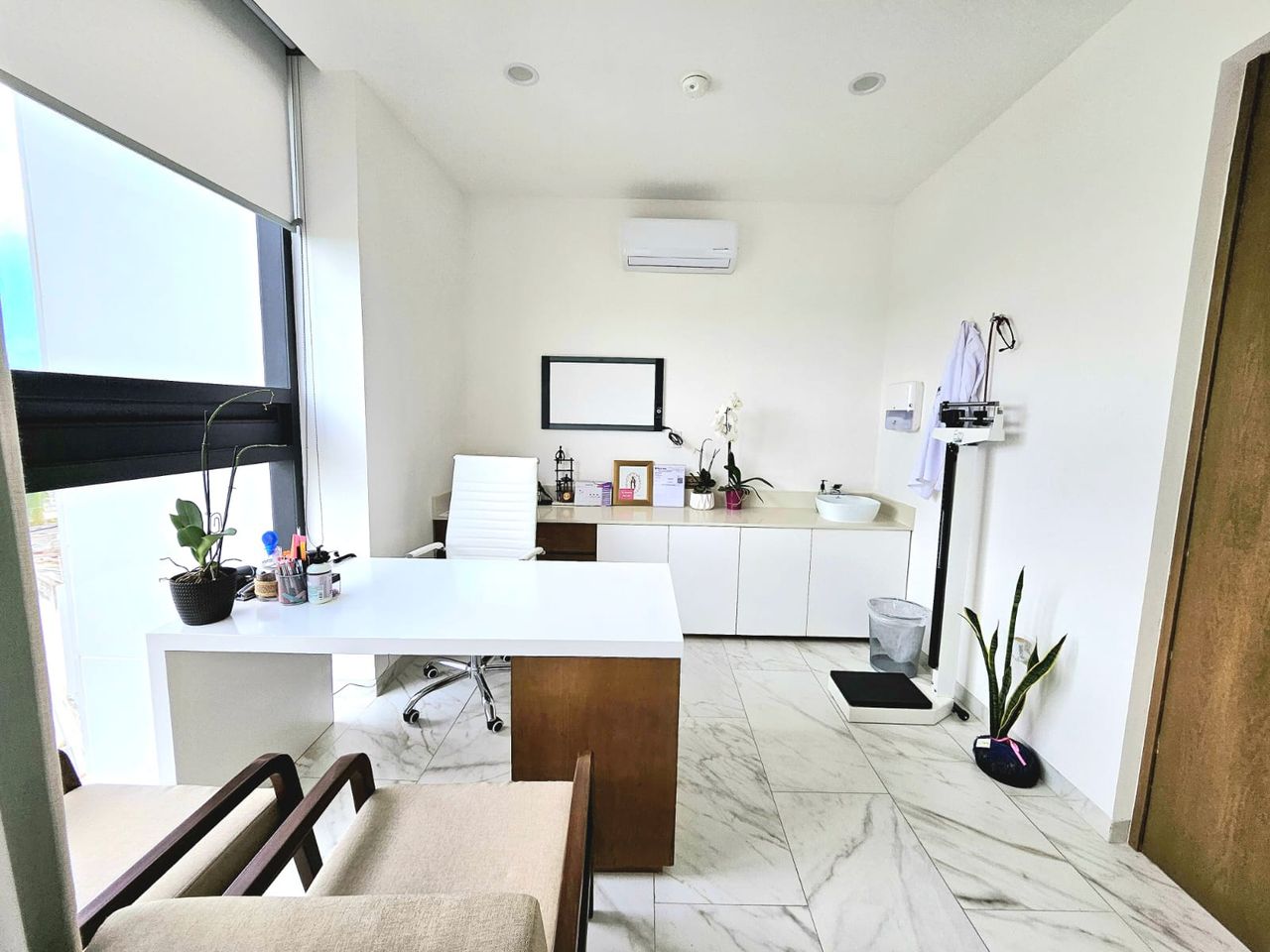 Marineé Torres Aguilar-1