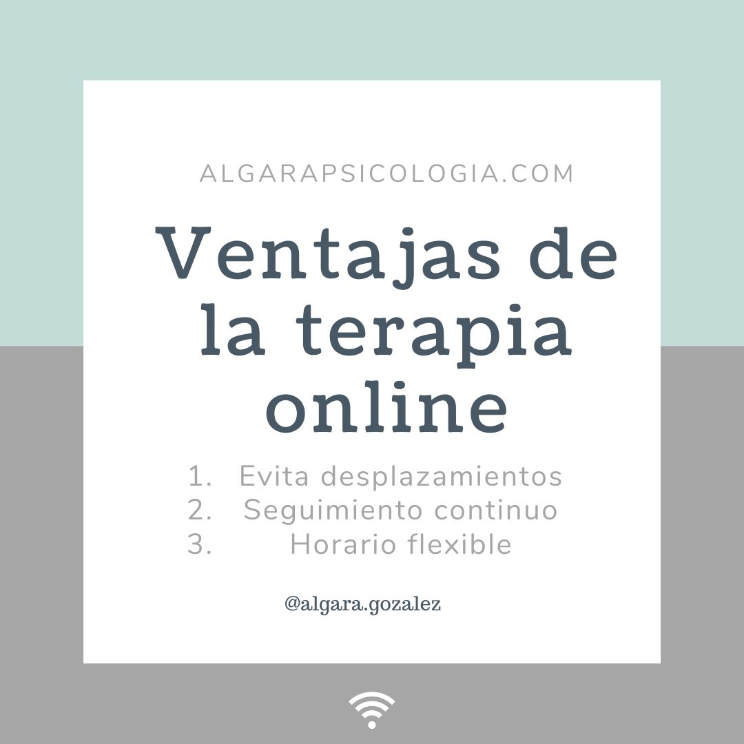 María Andrea Algara González-2