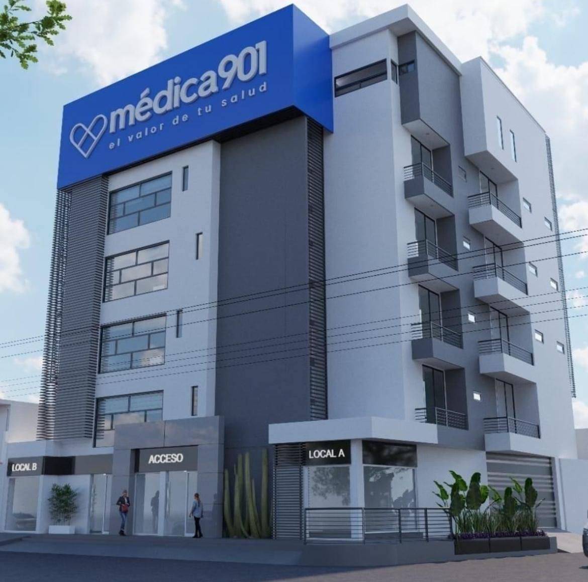 Jennifer Jacobo García-3