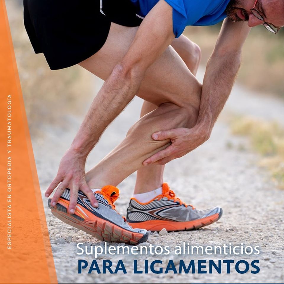 Enrique López Hernández-17