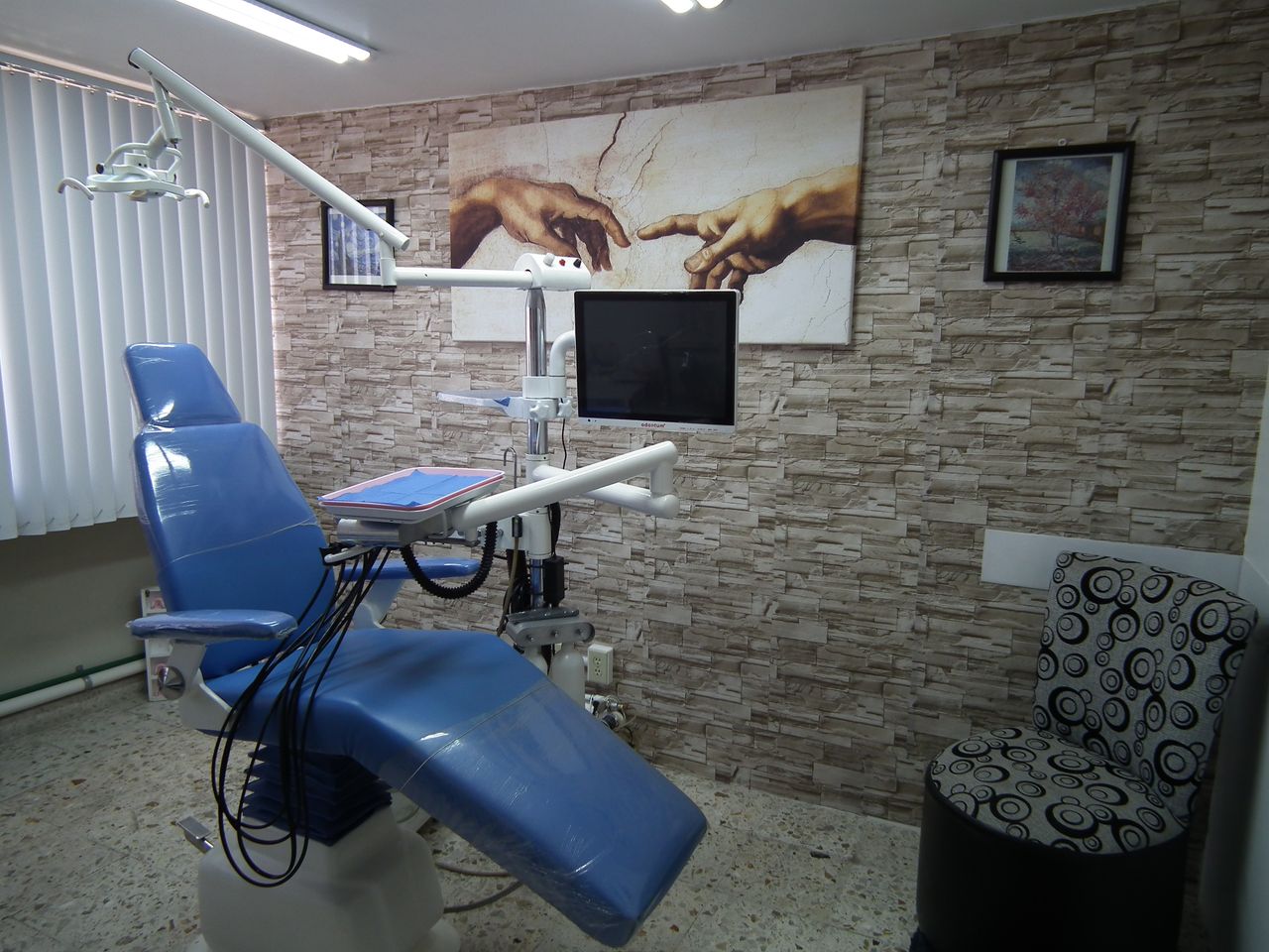 Nadia Edith López Sánchez-10