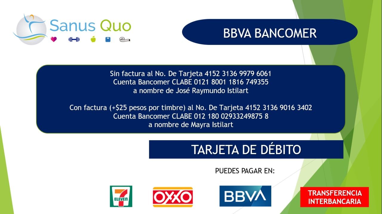 Mayra Istilart Gonzalez-5