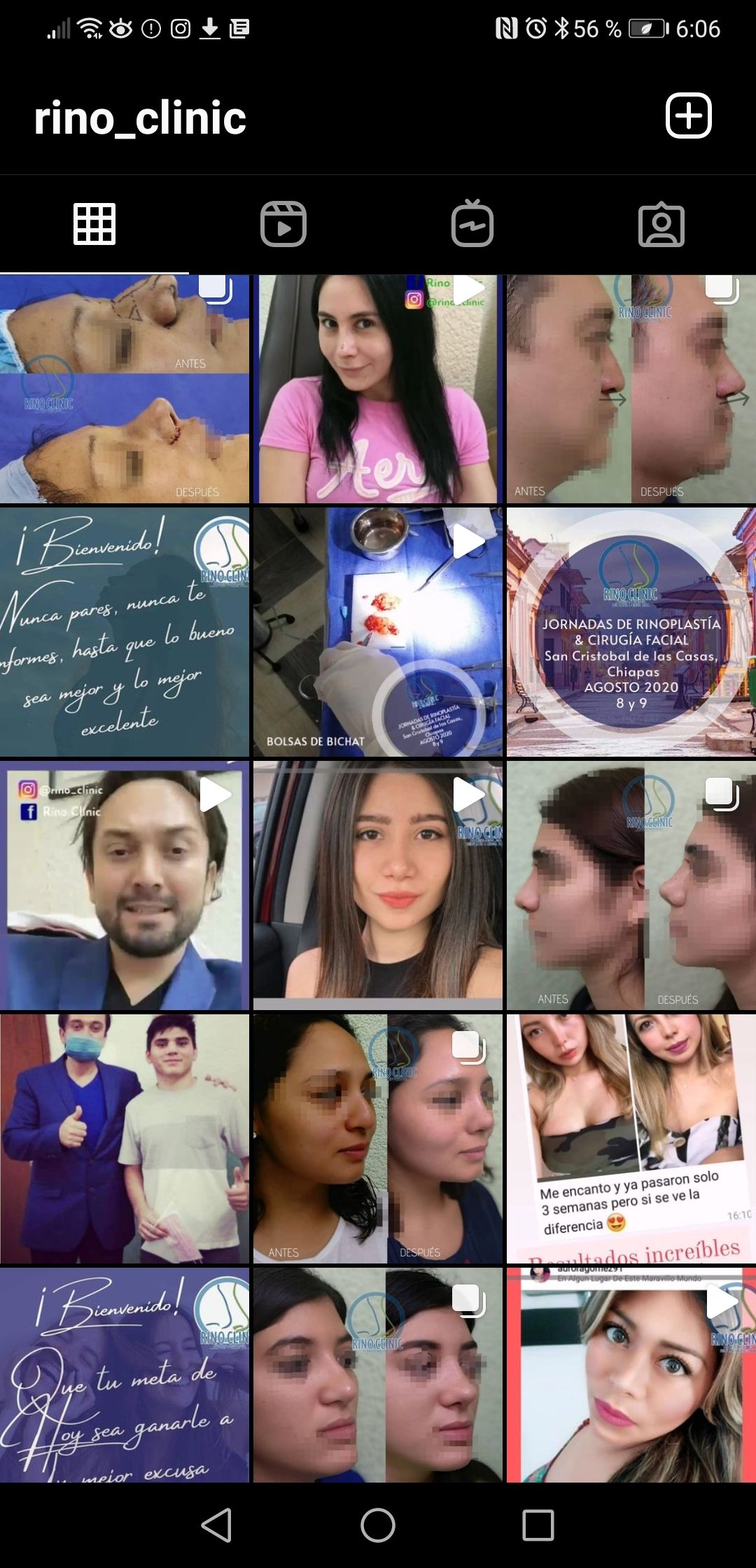 José Enrique Coello Escalante-4