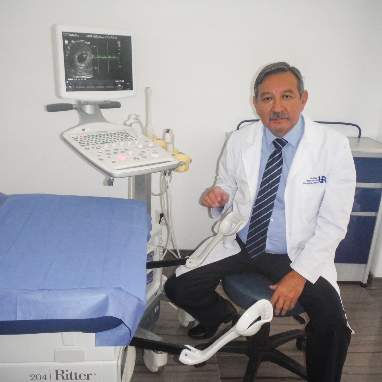 Eduardo Perez Figueroa-1