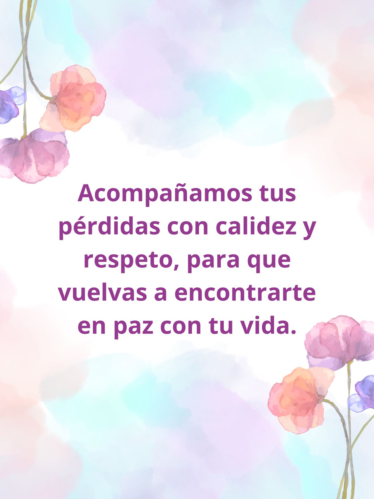 Grecia Lau Campbell-25