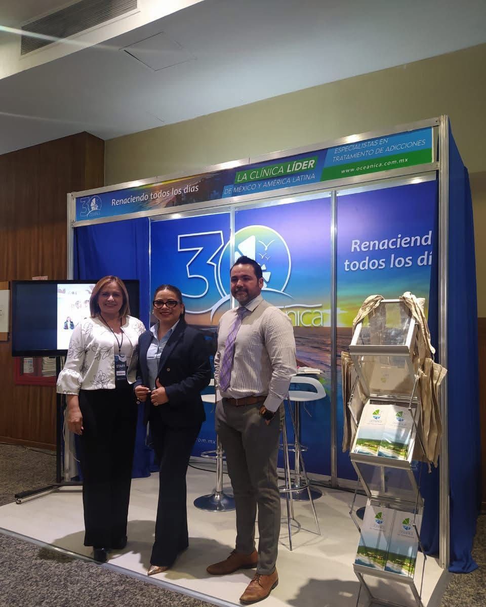 Flor Shuney Romero Martínez-4