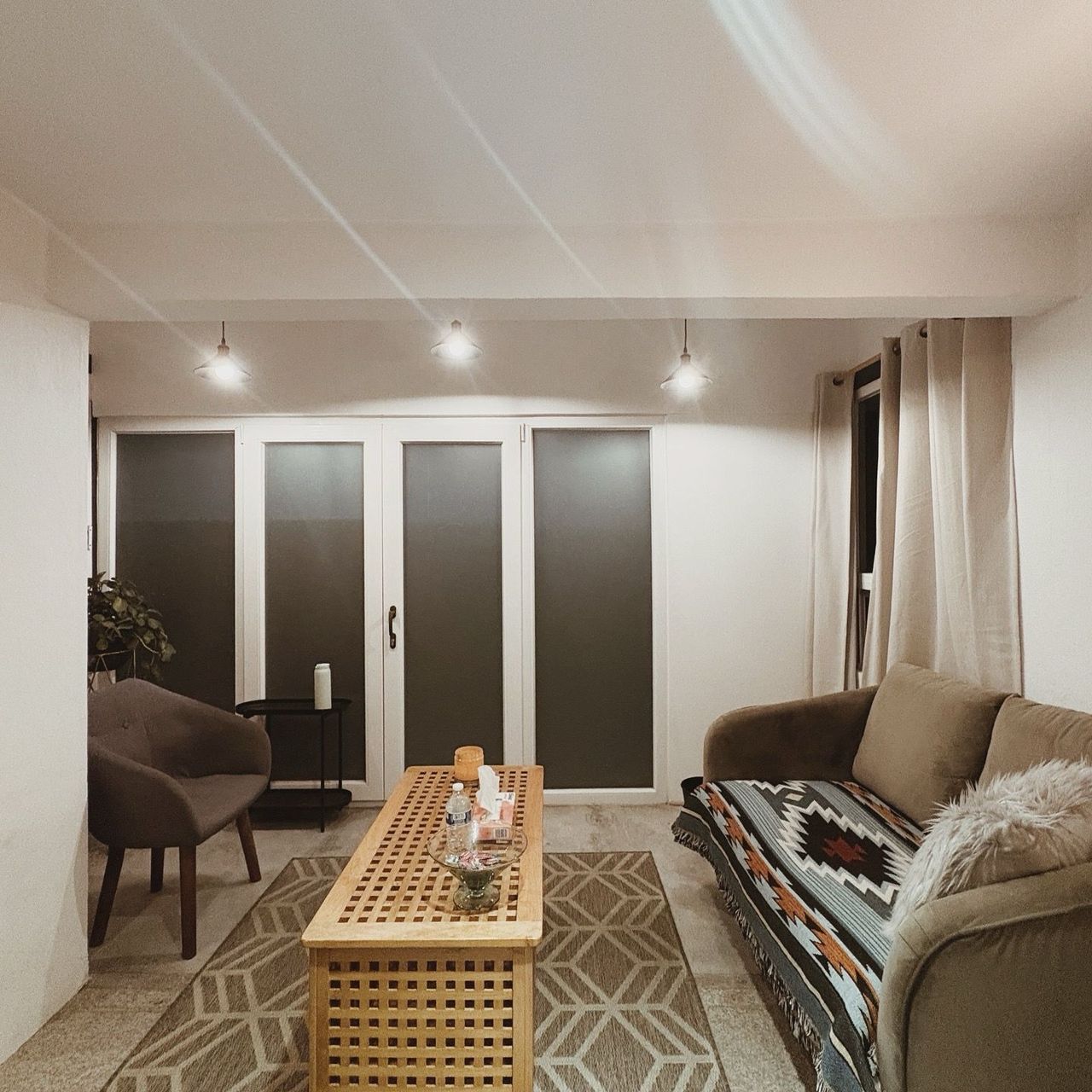 Verónica San Vicente González-2