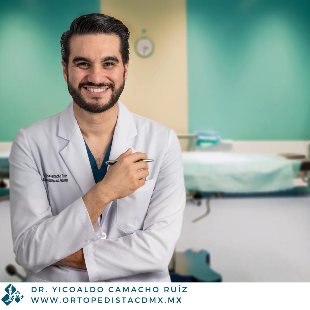 Yicoaldo Camacho Ruiz-3