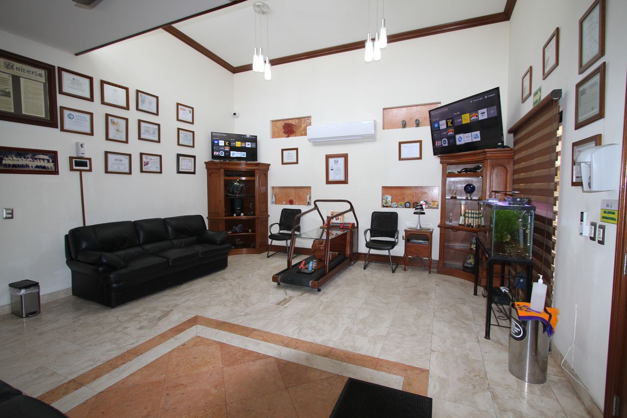 Edgar Cuevas Garcia-8