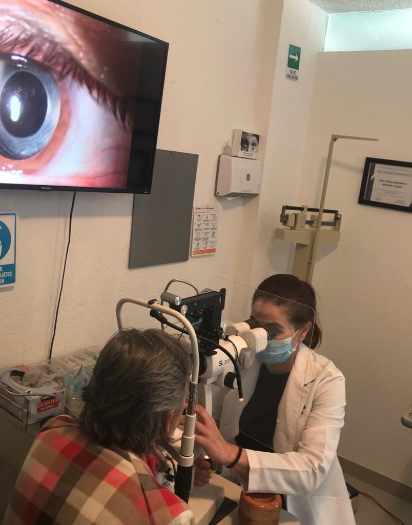 Isela Partida Pulido-1