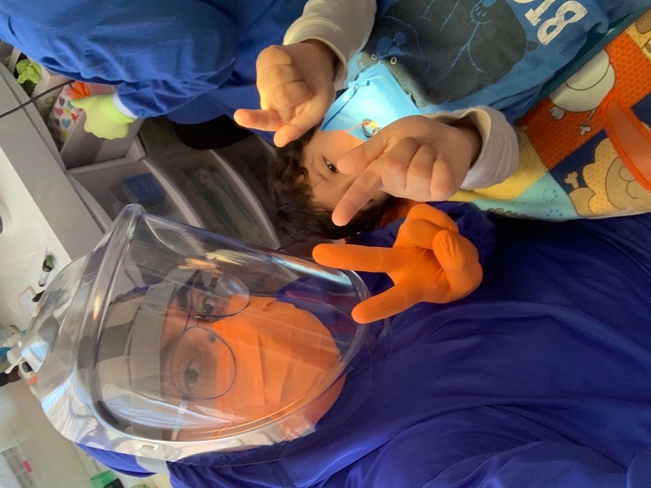 José Manuel Castro Rodríguez-9