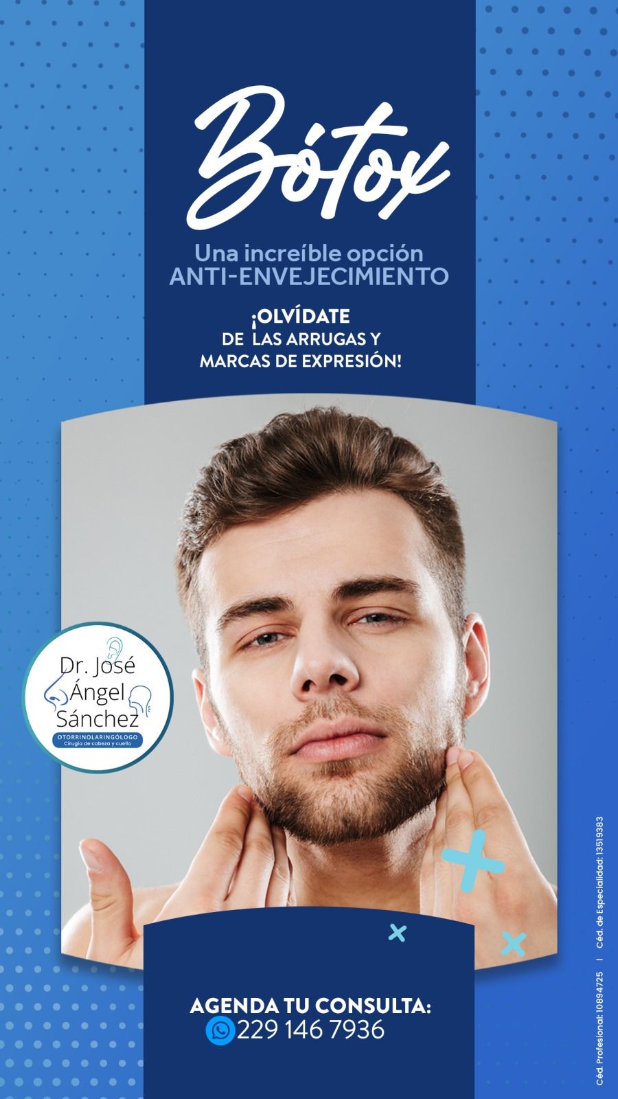 José Angel Sánchez Cervantes-0