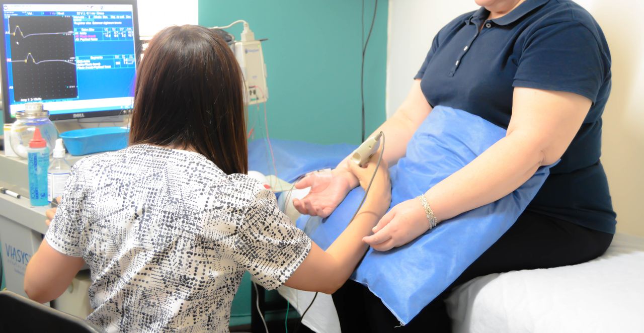 Amelia Flores Díaz De León-2