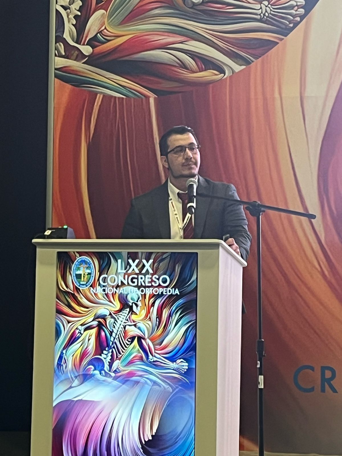 Rafael Adolfo Ferreyra Martinez-15