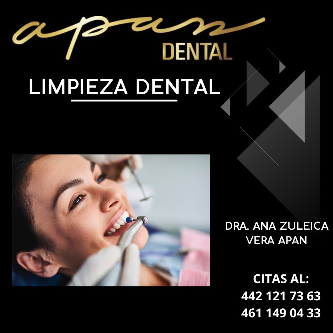 Zuleica Vera Apan-23