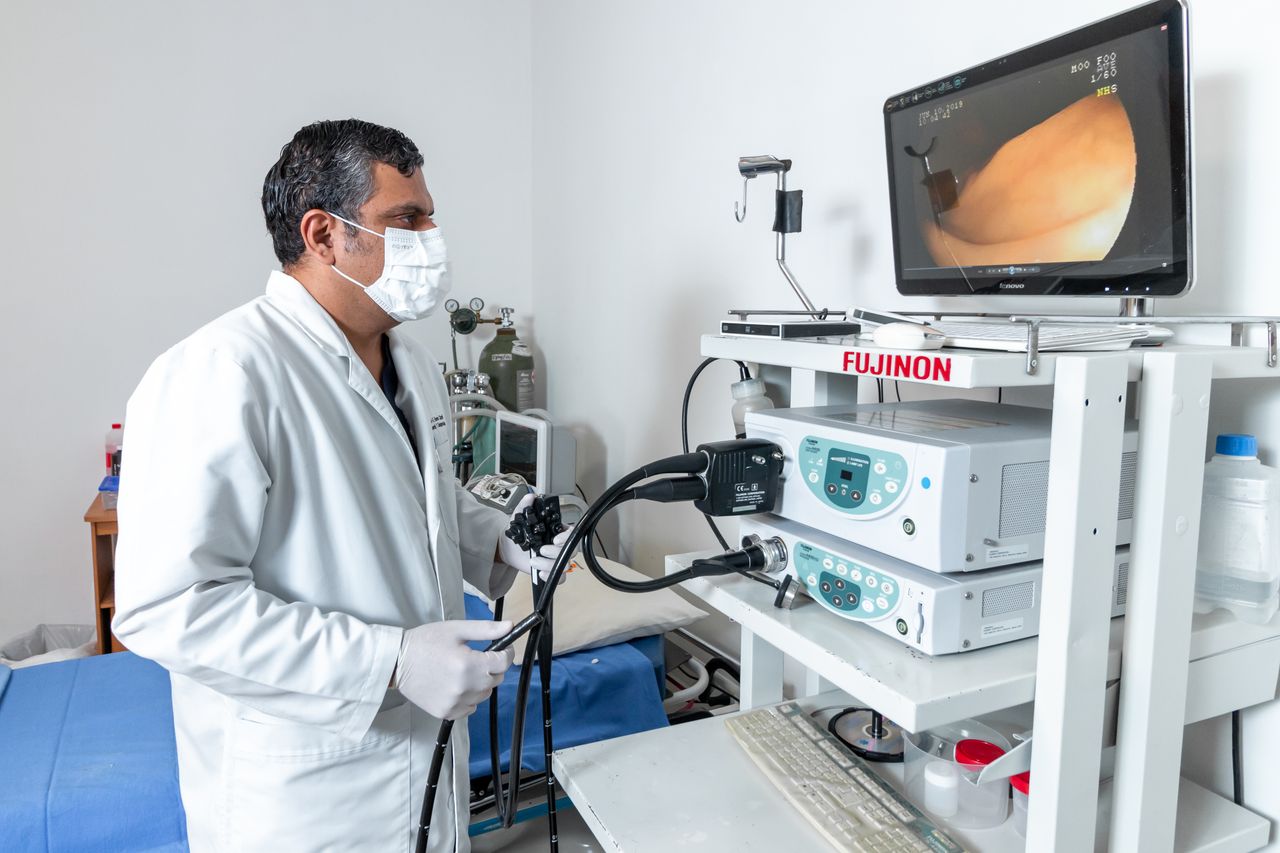 Antonio Fortunato Flores Carrillo-6