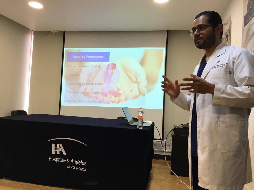 Juan Ricardo Mendioza Contreras-3