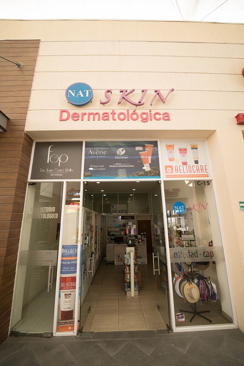 Frania Gómez Padilla-0