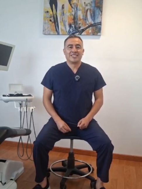 Joaquín Fabián  Jiménez Ceballos -10
