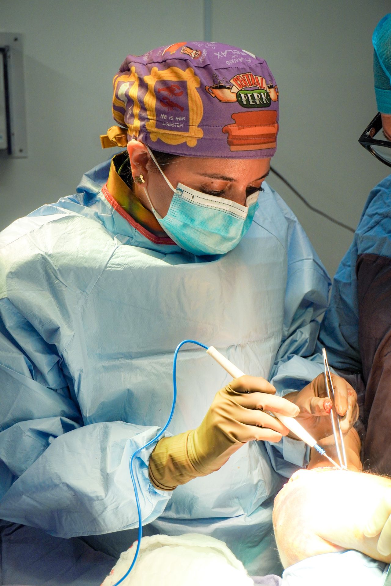 Danira Paulina Alvarez Ruiz-0