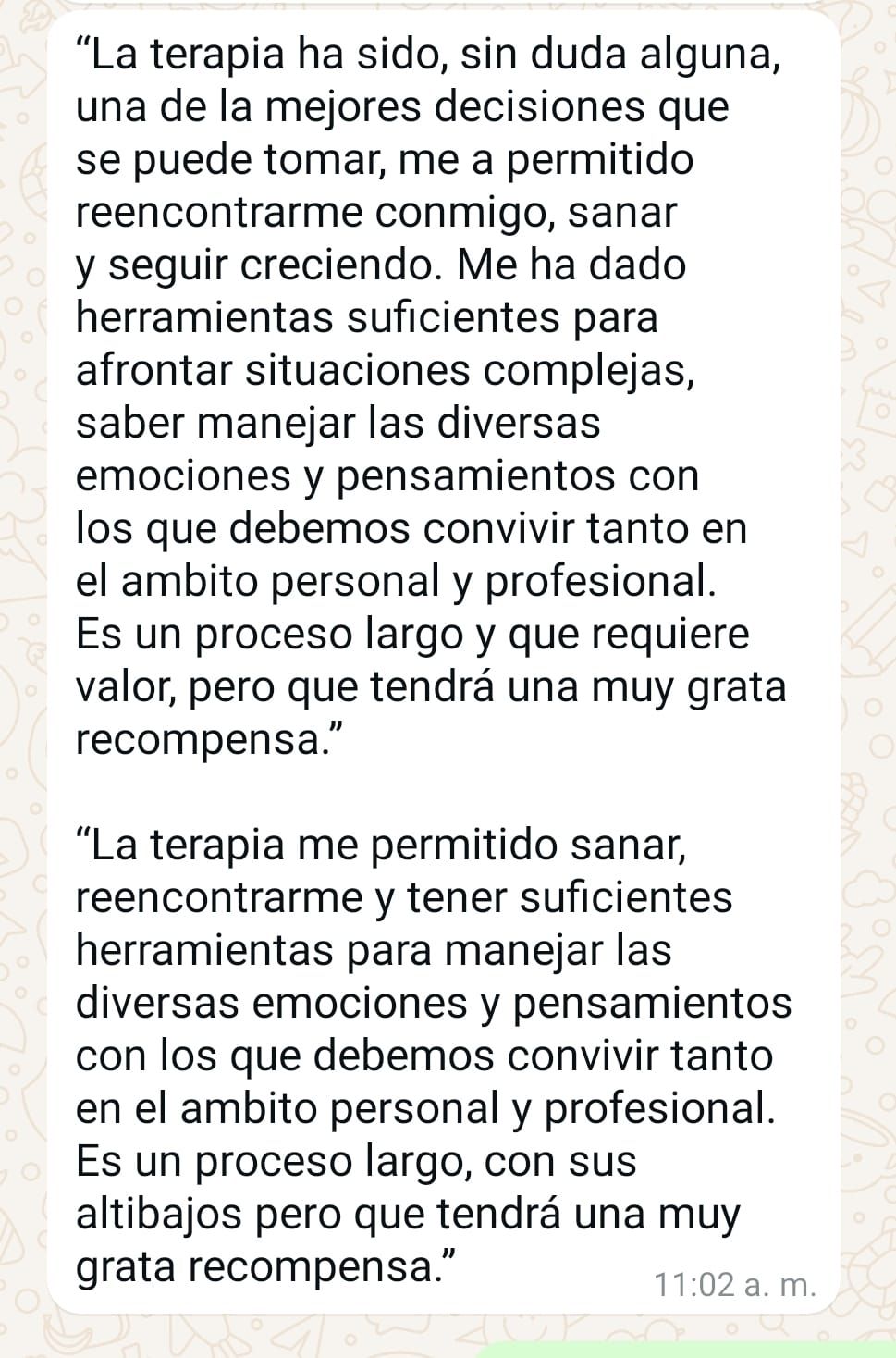 Alin Elizabeth Pérez Tadeo-6