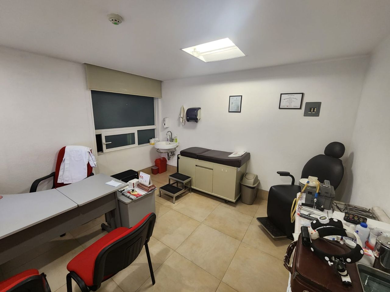 Marco Antonio Figueroa Morales-2